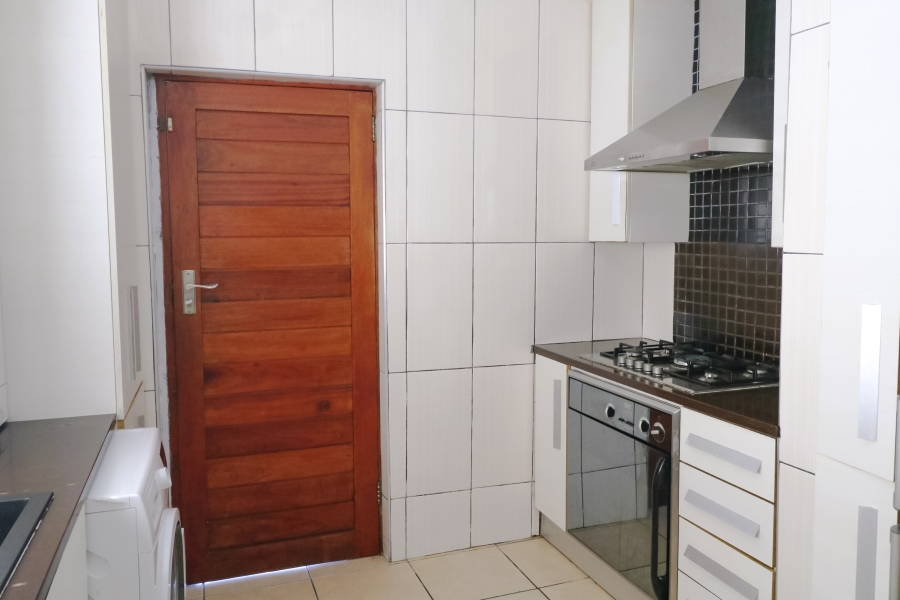 4 Bedroom Property for Sale in Cambridge West Eastern Cape